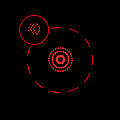 Gifive - 实况/动图转换利器