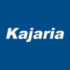 Top 10 Business Apps Like Kajaria - Best Alternatives