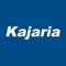Kajaria Ceramics is the largest manufacturer of ceramic/vitrified tiles in India