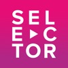Xenox Selector