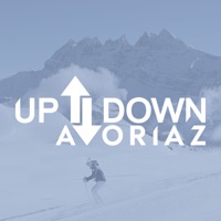 Avoriaz Up&Down app funktioniert nicht? Probleme und Störung