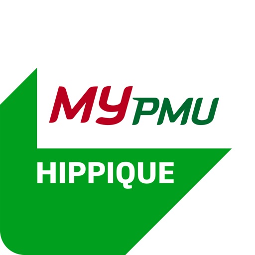 MyPMU – Infos hippiques