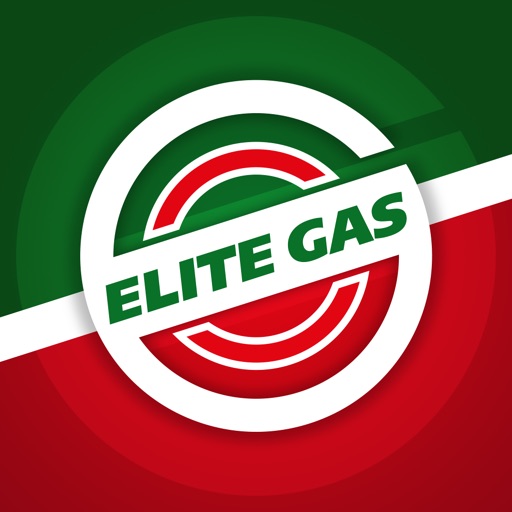 Онлайн запись в EliteGas