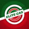 Приложение для удобной онлайн записи в установочный центр EliteGas Екатеринбург