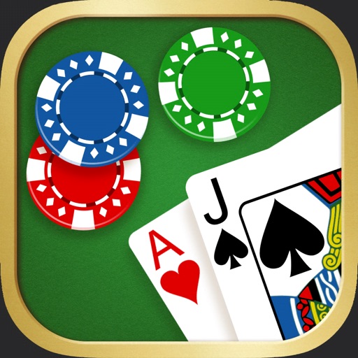 Poker games for iphone