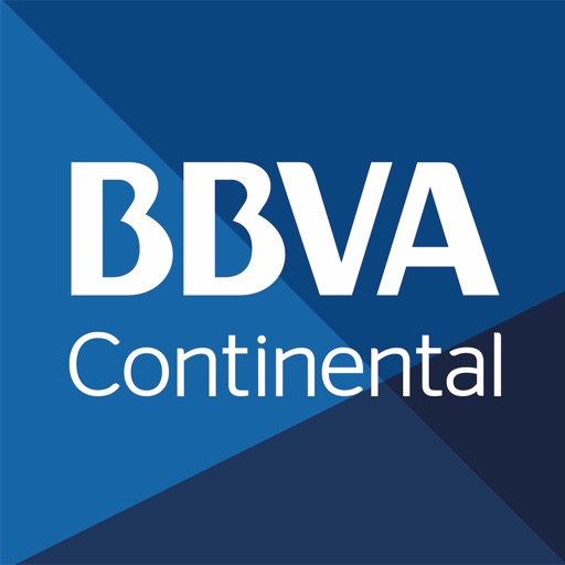 BBVA Continental | Banca Móvil