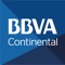 Ahorra tiempo y conoce lo práctica que es la App Banca Móvil del BBVA Continental