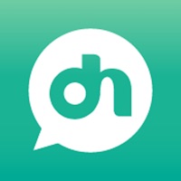 HubTalk pour PC