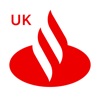 Mobile Business Banking Mobile Business Banking