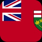 Top 29 Reference Apps Like Ontario G1 Knowledge Test - Best Alternatives