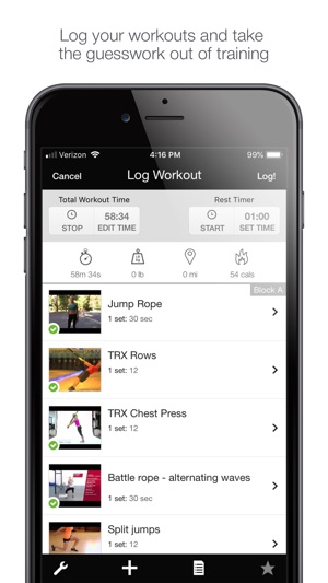 Drive.Fitness(圖2)-速報App