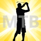 Top 11 Sports Apps Like GolfDay Myrtle Beach - Best Alternatives