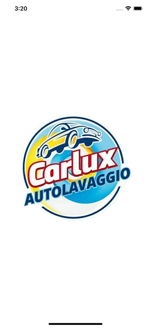 Carlux