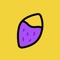 "Gogoome's platform opens up Koreatown in Los Angeles, CA to all the people who download it