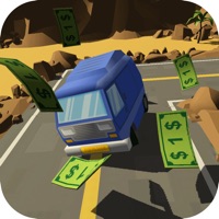 Dangerous highway