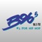 B96