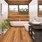 Love home design & makeover