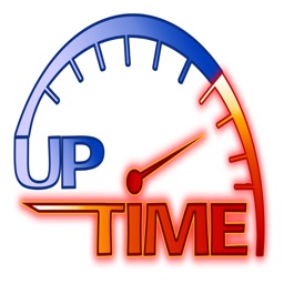 UptimeApp