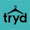 Tryd provides a revolutionary high street shopping experience