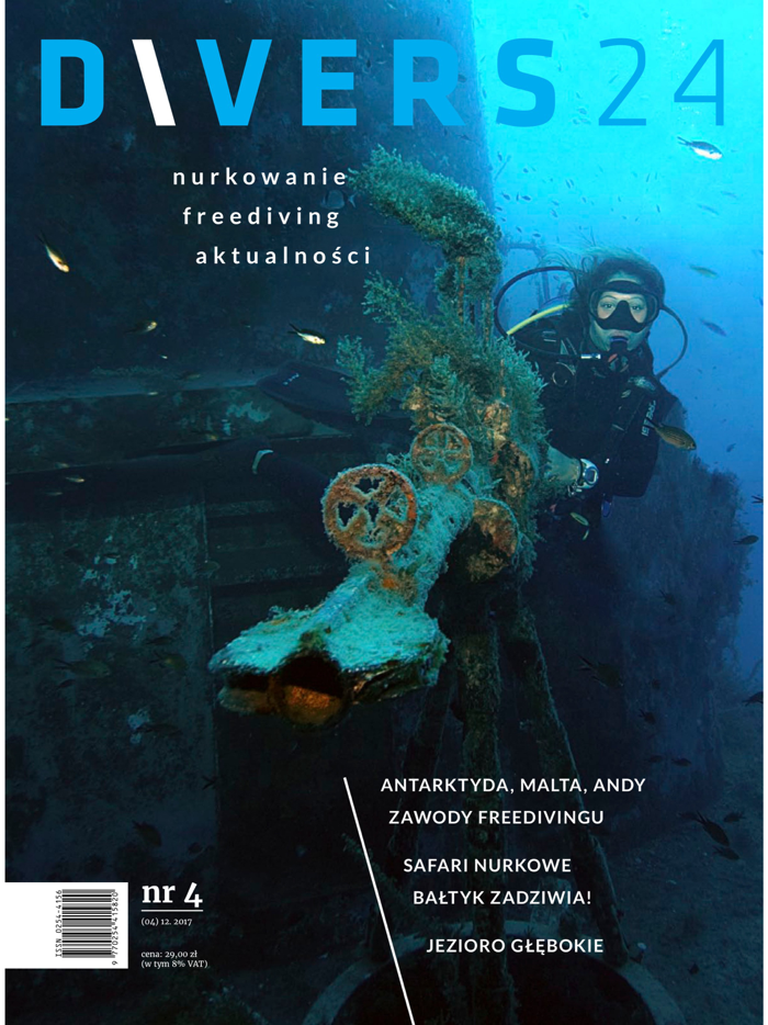 Divers24