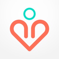  innermap – Daily Mindfulness Alternatives