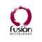 Con FUSION RESTAURANT PARABIAGO puoi: