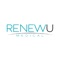 RenewU Medical