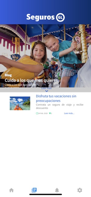 Seguros GL(圖4)-速報App