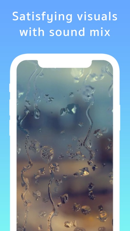 Relaxing Sounds - Peaceful screenshot-3