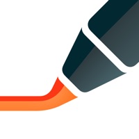 无限草稿 - 超大画布插入各种文件