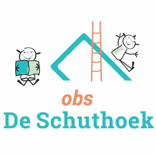 OBS de Schuthoek iOS App