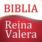 Study Bible and Audiobook