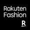 3,000以上の人気ブランドを取扱うファッション通販サイト「Rakuten Fashion(楽天ファッション)」公式アプリ。楽天ポイントが貯まる・使える、お得なセールやクーポンも!ぜひRakuten Fashionでのお買い物をお楽しみください!