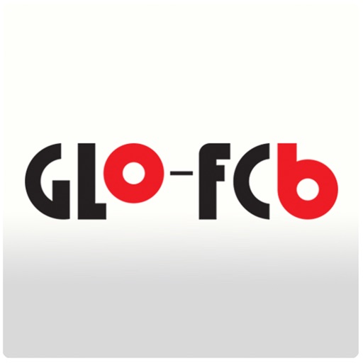 Glo Fcb For Ios Iosx Pro