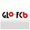 Get the GLO FCB - FIBRE CEMENT BOARD product catalogue at the convinience of your mobile