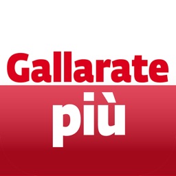 Gallarate Più