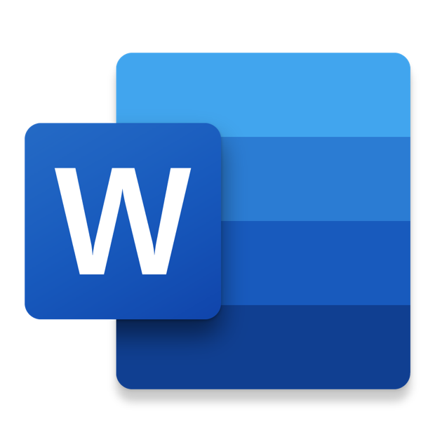 Microsoft Office free full. download For Mac