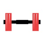 Maximus Gym