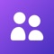Nuzzle is a new dating app