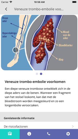 AZ Rivierenland(圖3)-速報App