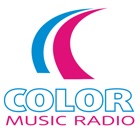 Top 30 Music Apps Like COLOR Music Radio - Best Alternatives