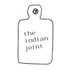 The Indian Joint