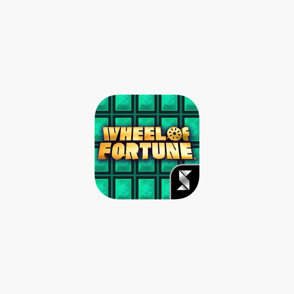 Wheel Of Fortune Generator Free
