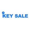 Key sale - كي سيل