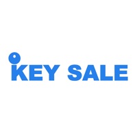 Key sale - كي سيل pour PC