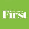 First for Women First for Women