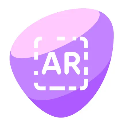 AR By Telia Читы