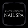Knox Heights Nail Spa