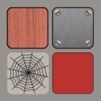 96 Square pour PC