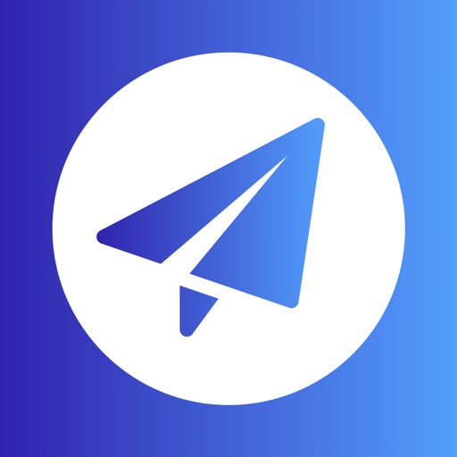 Direct Chat Direct Message by Kishan makani